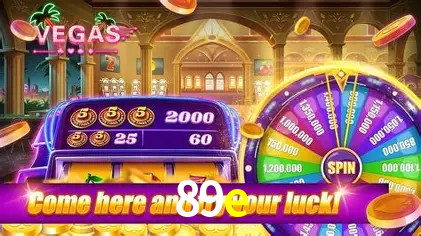 Baccarat ao vivo